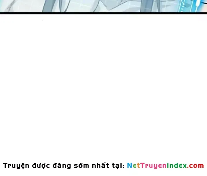Trả Lại Gấp Vạn, Sư Tỷ Xin Hãy Tự Trọng Chap 18 - Next Chap 19