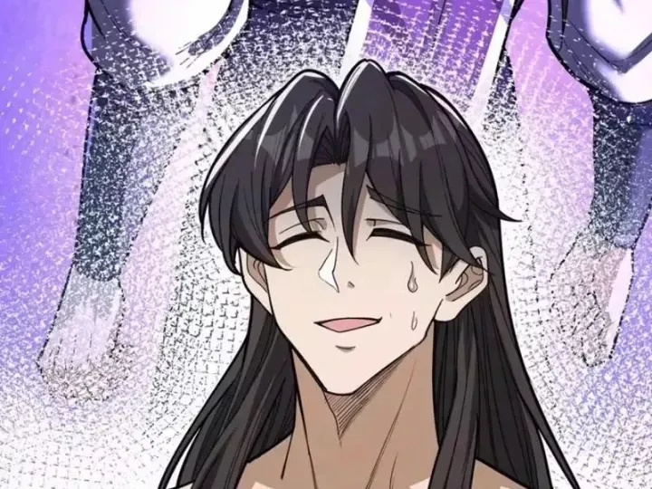 Trả Lại Gấp Vạn, Sư Tỷ Xin Hãy Tự Trọng Chap 18 - Next Chap 19