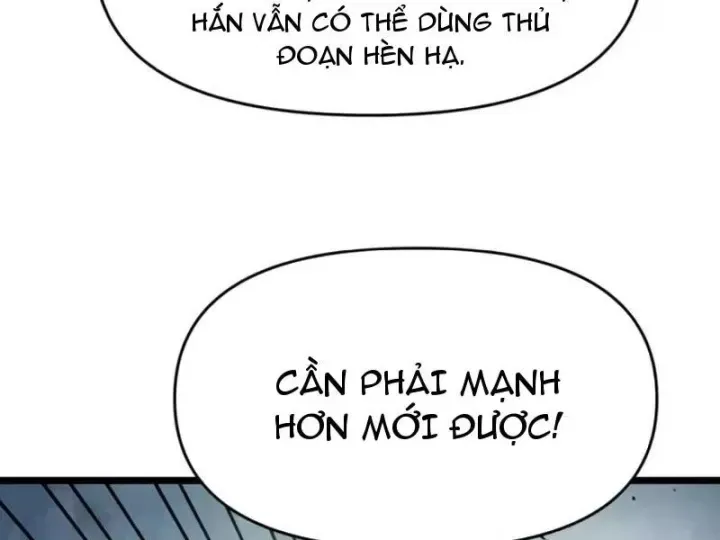 Trả Lại Gấp Vạn, Sư Tỷ Xin Hãy Tự Trọng Chap 18 - Next Chap 19