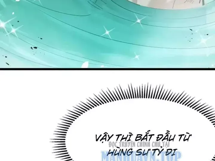 Trả Lại Gấp Vạn, Sư Tỷ Xin Hãy Tự Trọng Chap 18 - Next Chap 19