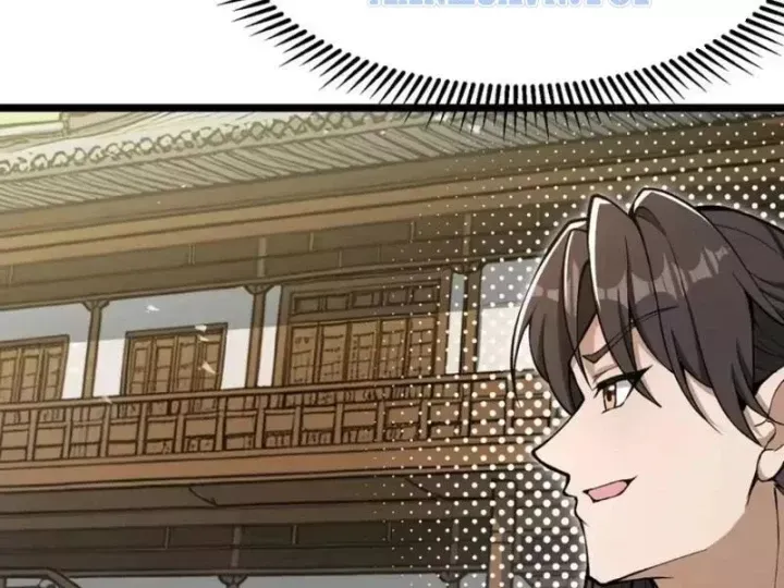 Trả Lại Gấp Vạn, Sư Tỷ Xin Hãy Tự Trọng Chap 18 - Next Chap 19