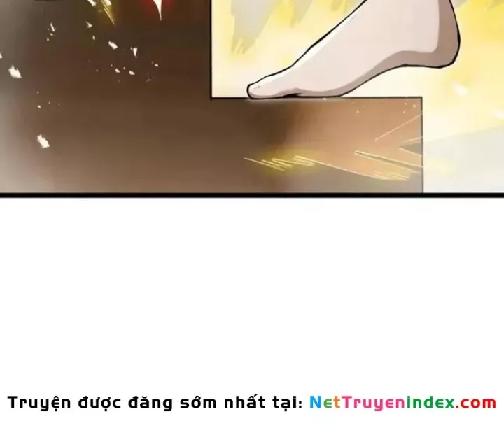Trả Lại Gấp Vạn, Sư Tỷ Xin Hãy Tự Trọng Chap 18 - Next Chap 19