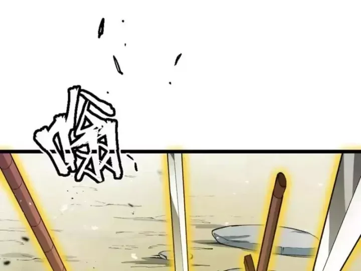 Trả Lại Gấp Vạn, Sư Tỷ Xin Hãy Tự Trọng Chap 18 - Next Chap 19