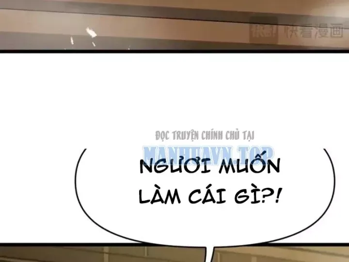 Trả Lại Gấp Vạn, Sư Tỷ Xin Hãy Tự Trọng Chap 18 - Next Chap 19