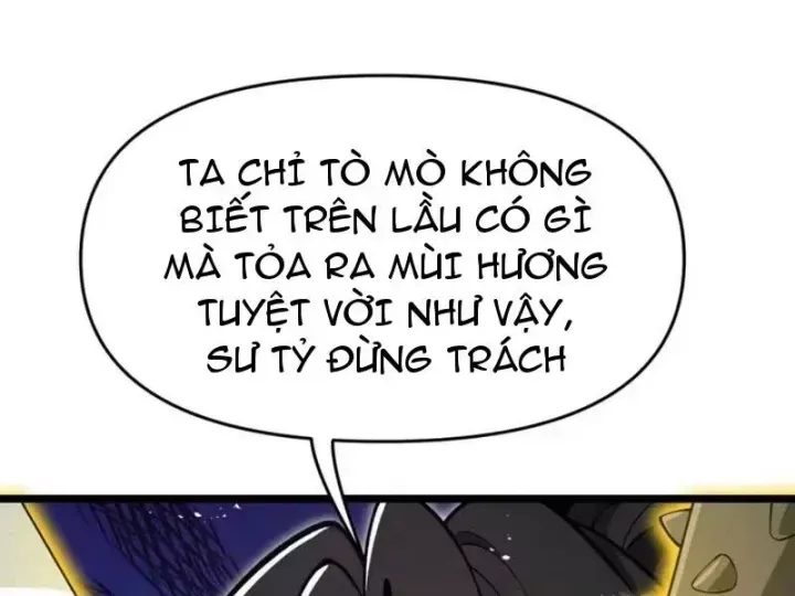 Trả Lại Gấp Vạn, Sư Tỷ Xin Hãy Tự Trọng Chap 18 - Next Chap 19