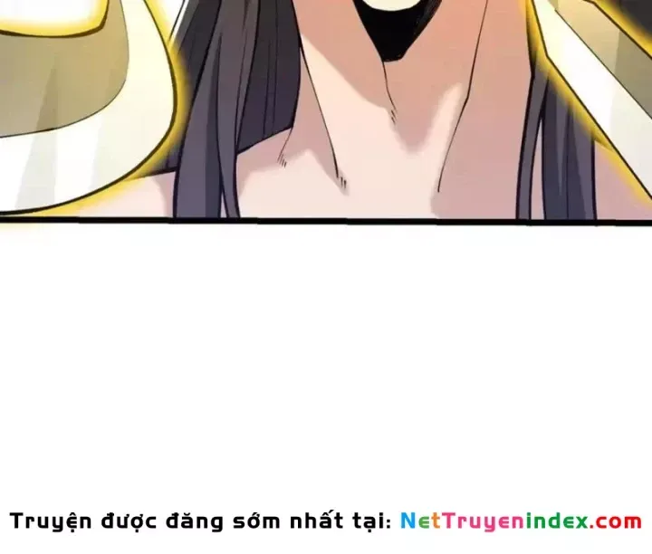 Trả Lại Gấp Vạn, Sư Tỷ Xin Hãy Tự Trọng Chap 18 - Next Chap 19