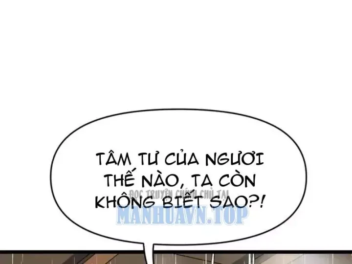 Trả Lại Gấp Vạn, Sư Tỷ Xin Hãy Tự Trọng Chap 18 - Next Chap 19