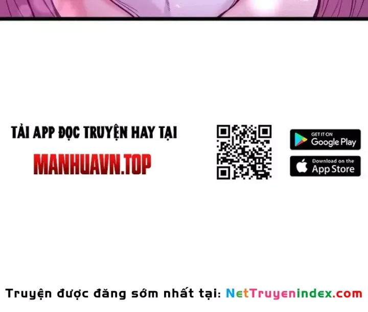 Trả Lại Gấp Vạn, Sư Tỷ Xin Hãy Tự Trọng Chap 18 - Next Chap 19