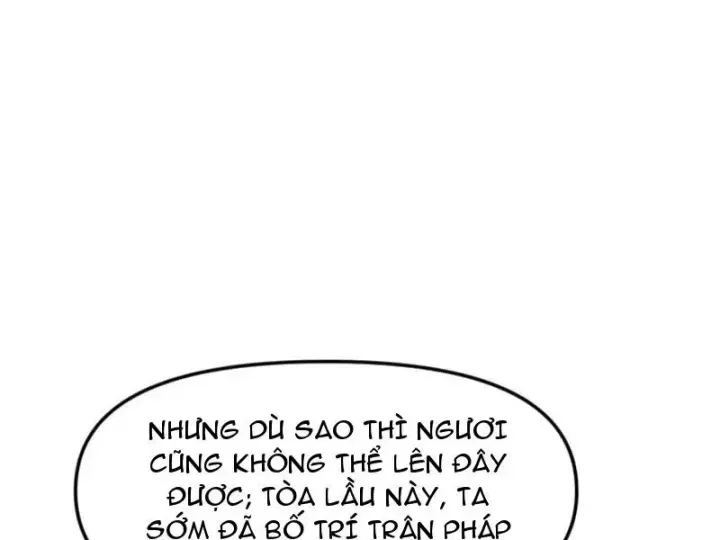 Trả Lại Gấp Vạn, Sư Tỷ Xin Hãy Tự Trọng Chap 18 - Next Chap 19