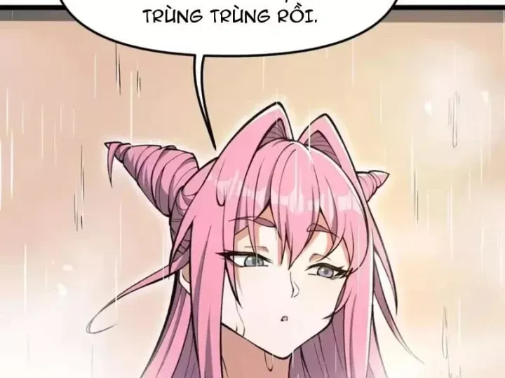 Trả Lại Gấp Vạn, Sư Tỷ Xin Hãy Tự Trọng Chap 18 - Next Chap 19