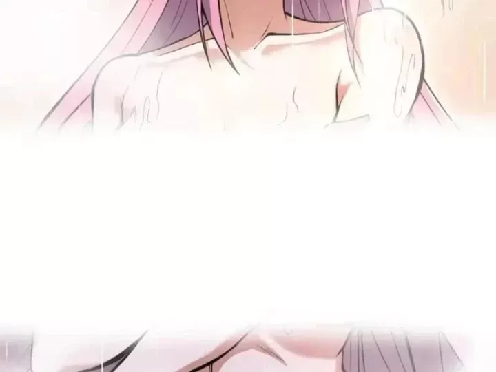 Trả Lại Gấp Vạn, Sư Tỷ Xin Hãy Tự Trọng Chap 18 - Next Chap 19