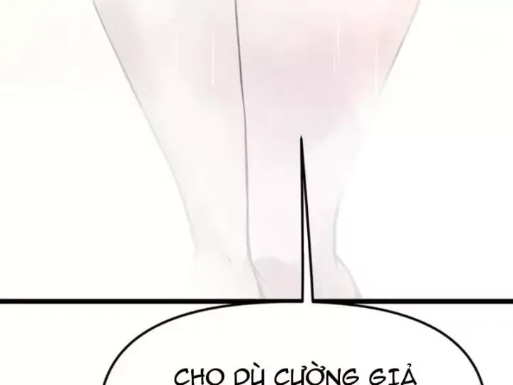 Trả Lại Gấp Vạn, Sư Tỷ Xin Hãy Tự Trọng Chap 18 - Next Chap 19