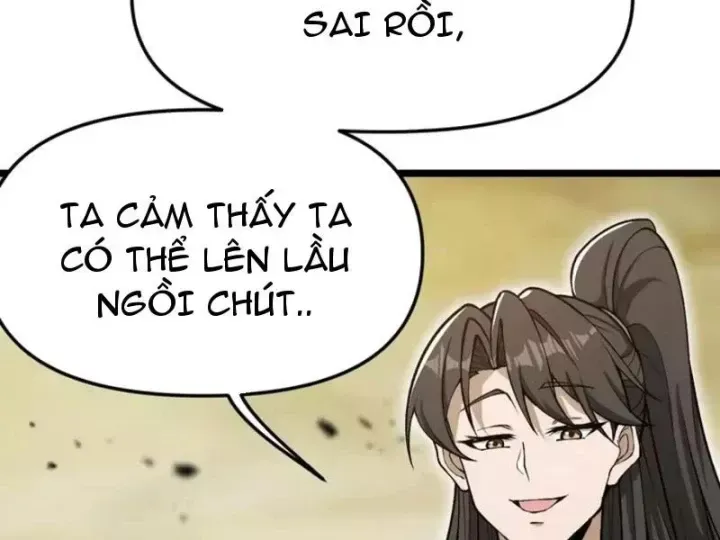 Trả Lại Gấp Vạn, Sư Tỷ Xin Hãy Tự Trọng Chap 18 - Next Chap 19