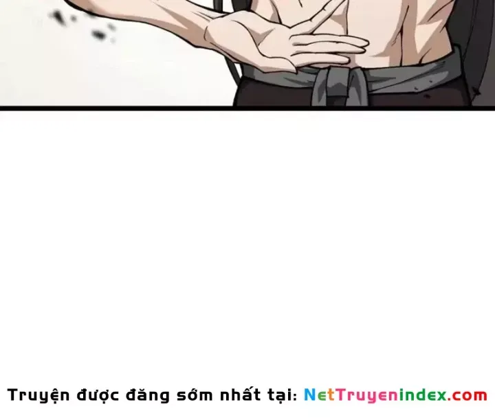 Trả Lại Gấp Vạn, Sư Tỷ Xin Hãy Tự Trọng Chap 18 - Next Chap 19