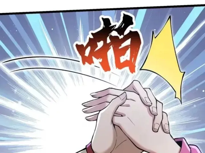 Trả Lại Gấp Vạn, Sư Tỷ Xin Hãy Tự Trọng Chap 18 - Next Chap 19