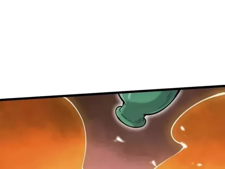 Trả Lại Gấp Vạn, Sư Tỷ Xin Hãy Tự Trọng Chap 18 - Next Chap 19