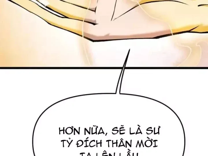 Trả Lại Gấp Vạn, Sư Tỷ Xin Hãy Tự Trọng Chap 18 - Next Chap 19