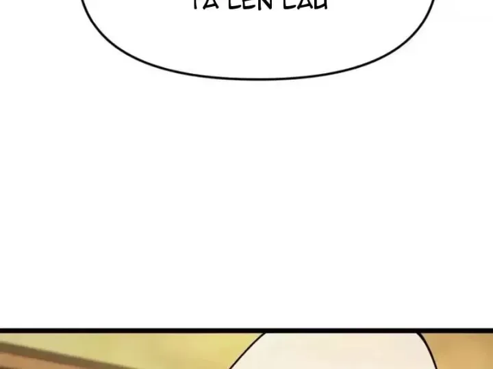 Trả Lại Gấp Vạn, Sư Tỷ Xin Hãy Tự Trọng Chap 18 - Next Chap 19