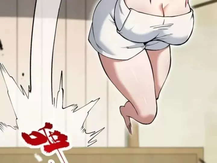 Trả Lại Gấp Vạn, Sư Tỷ Xin Hãy Tự Trọng Chap 18 - Next Chap 19