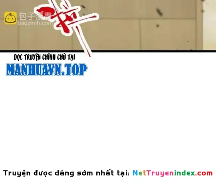 Trả Lại Gấp Vạn, Sư Tỷ Xin Hãy Tự Trọng Chap 18 - Next Chap 19
