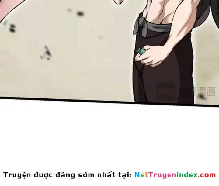 Trả Lại Gấp Vạn, Sư Tỷ Xin Hãy Tự Trọng Chap 18 - Next Chap 19