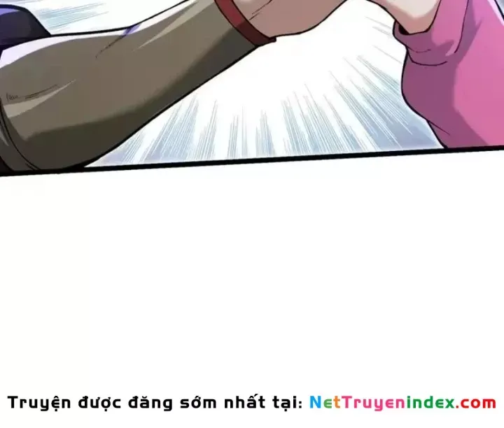 Trả Lại Gấp Vạn, Sư Tỷ Xin Hãy Tự Trọng Chap 18 - Next Chap 19
