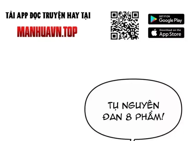 Trả Lại Gấp Vạn, Sư Tỷ Xin Hãy Tự Trọng Chap 18 - Next Chap 19