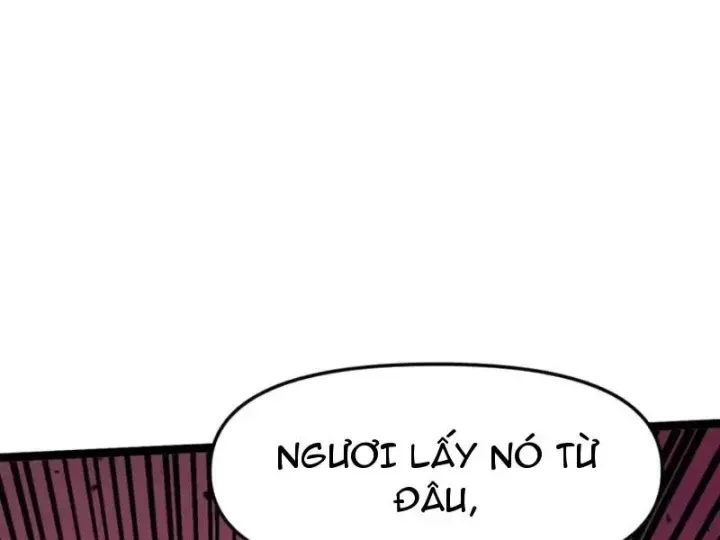 Trả Lại Gấp Vạn, Sư Tỷ Xin Hãy Tự Trọng Chap 18 - Next Chap 19