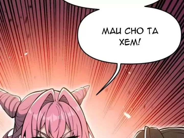 Trả Lại Gấp Vạn, Sư Tỷ Xin Hãy Tự Trọng Chap 18 - Next Chap 19