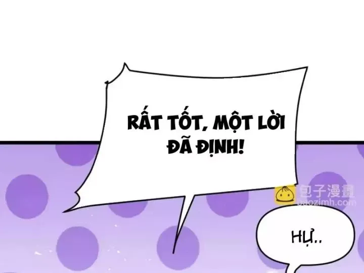 Trả Lại Gấp Vạn, Sư Tỷ Xin Hãy Tự Trọng Chap 18 - Next Chap 19