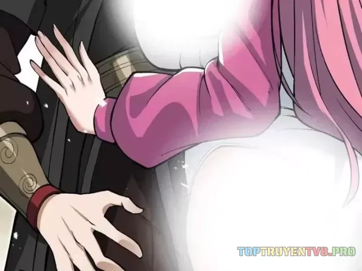 Trả Lại Gấp Vạn, Sư Tỷ Xin Hãy Tự Trọng Chap 18 - Next Chap 19