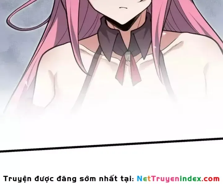 Trả Lại Gấp Vạn, Sư Tỷ Xin Hãy Tự Trọng Chap 18 - Next Chap 19