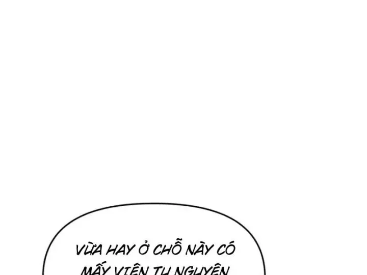 Trả Lại Gấp Vạn, Sư Tỷ Xin Hãy Tự Trọng Chap 18 - Next Chap 19