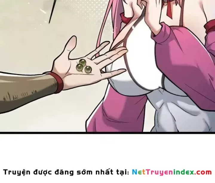 Trả Lại Gấp Vạn, Sư Tỷ Xin Hãy Tự Trọng Chap 18 - Next Chap 19