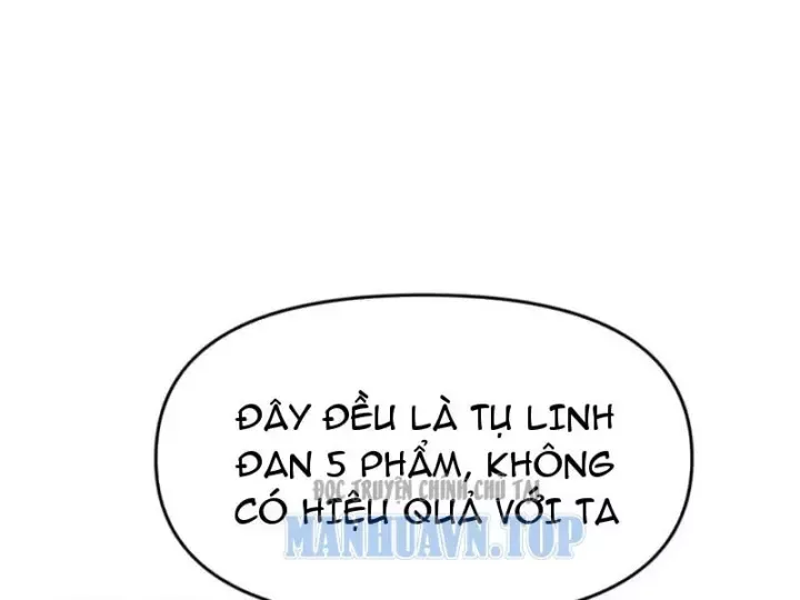 Trả Lại Gấp Vạn, Sư Tỷ Xin Hãy Tự Trọng Chap 18 - Next Chap 19