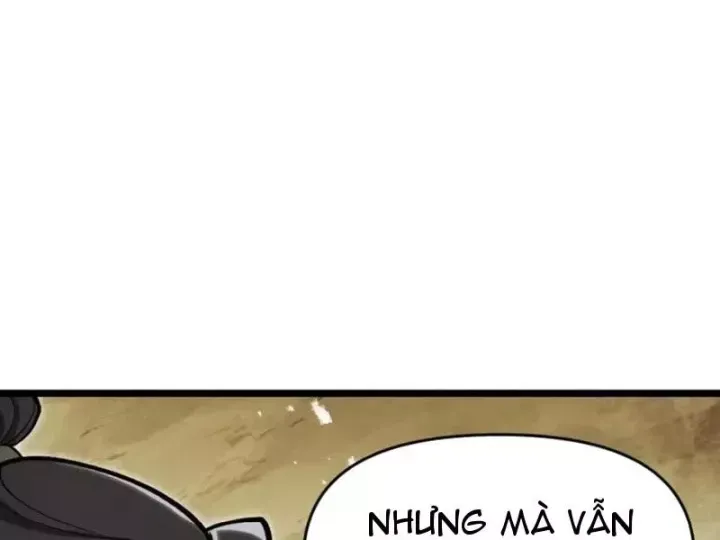 Trả Lại Gấp Vạn, Sư Tỷ Xin Hãy Tự Trọng Chap 18 - Next Chap 19