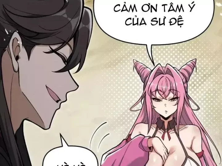 Trả Lại Gấp Vạn, Sư Tỷ Xin Hãy Tự Trọng Chap 18 - Next Chap 19