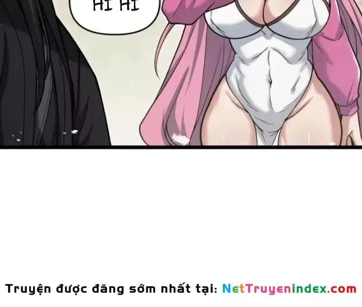 Trả Lại Gấp Vạn, Sư Tỷ Xin Hãy Tự Trọng Chap 18 - Next Chap 19