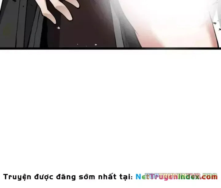 Trả Lại Gấp Vạn, Sư Tỷ Xin Hãy Tự Trọng Chap 18 - Next Chap 19