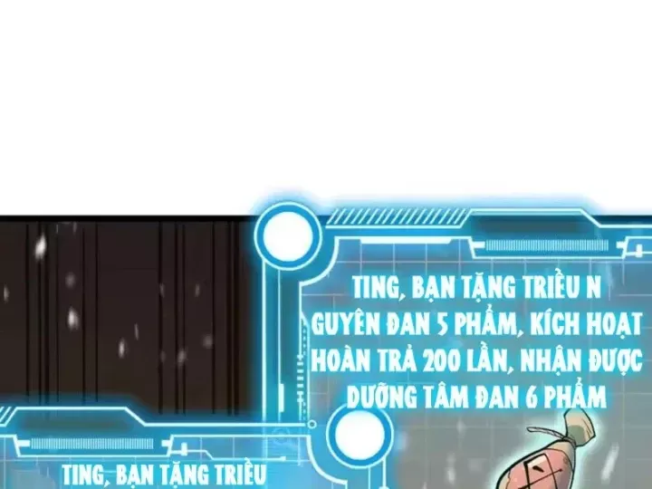 Trả Lại Gấp Vạn, Sư Tỷ Xin Hãy Tự Trọng Chap 18 - Next Chap 19