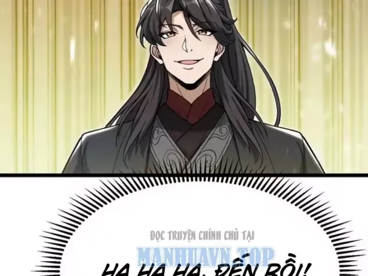 Trả Lại Gấp Vạn, Sư Tỷ Xin Hãy Tự Trọng Chap 18 - Next Chap 19