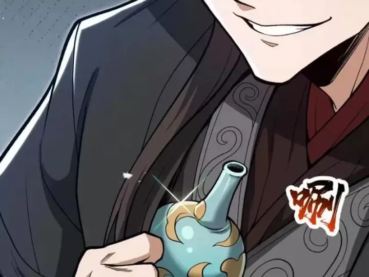 Trả Lại Gấp Vạn, Sư Tỷ Xin Hãy Tự Trọng Chap 18 - Next Chap 19