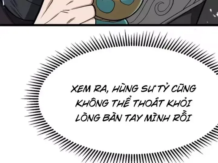 Trả Lại Gấp Vạn, Sư Tỷ Xin Hãy Tự Trọng Chap 18 - Next Chap 19