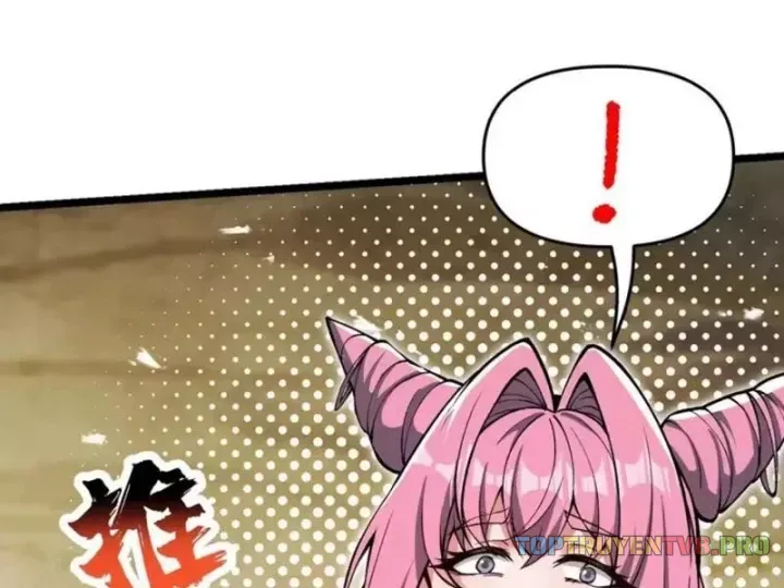 Trả Lại Gấp Vạn, Sư Tỷ Xin Hãy Tự Trọng Chap 18 - Next Chap 19