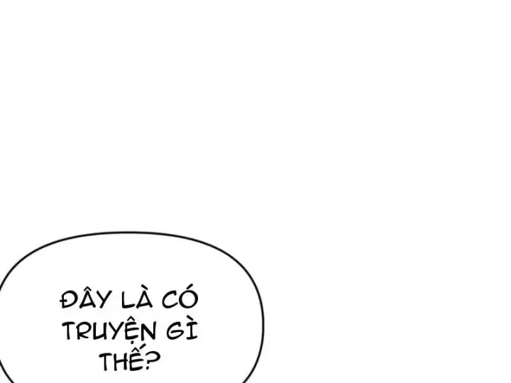 Trả Lại Gấp Vạn, Sư Tỷ Xin Hãy Tự Trọng Chap 18 - Next Chap 19