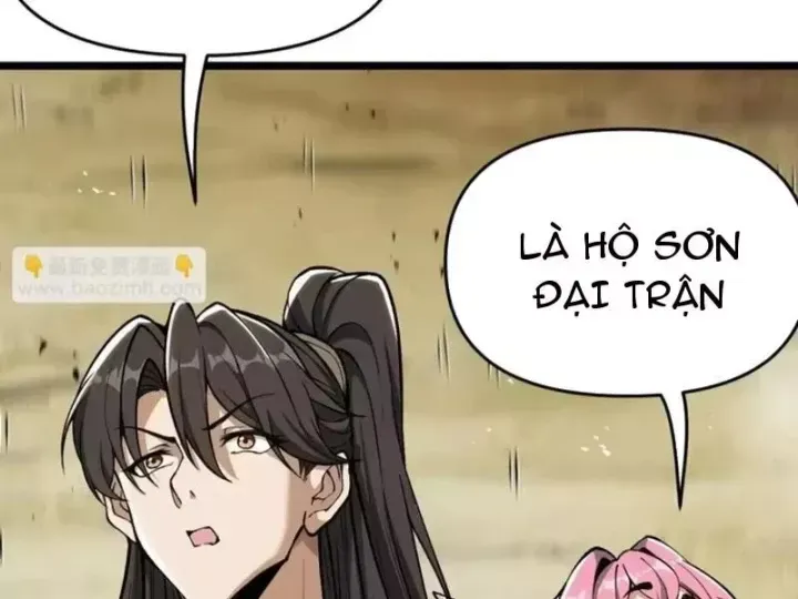Trả Lại Gấp Vạn, Sư Tỷ Xin Hãy Tự Trọng Chap 18 - Next Chap 19