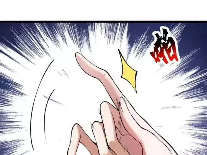 Trả Lại Gấp Vạn, Sư Tỷ Xin Hãy Tự Trọng Chap 18 - Next Chap 19