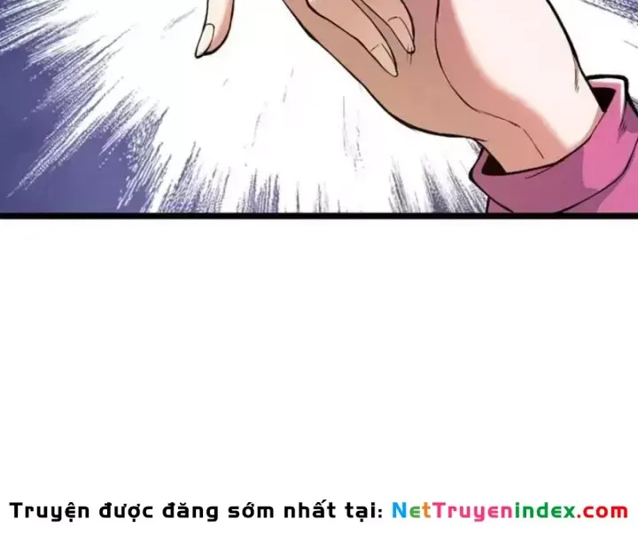 Trả Lại Gấp Vạn, Sư Tỷ Xin Hãy Tự Trọng Chap 18 - Next Chap 19