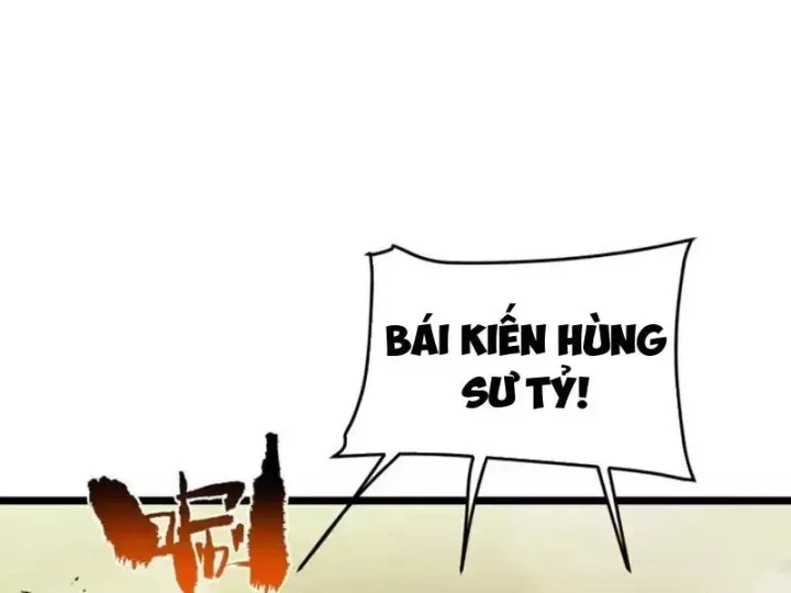 Trả Lại Gấp Vạn, Sư Tỷ Xin Hãy Tự Trọng Chap 18 - Next Chap 19