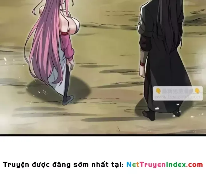 Trả Lại Gấp Vạn, Sư Tỷ Xin Hãy Tự Trọng Chap 18 - Next Chap 19